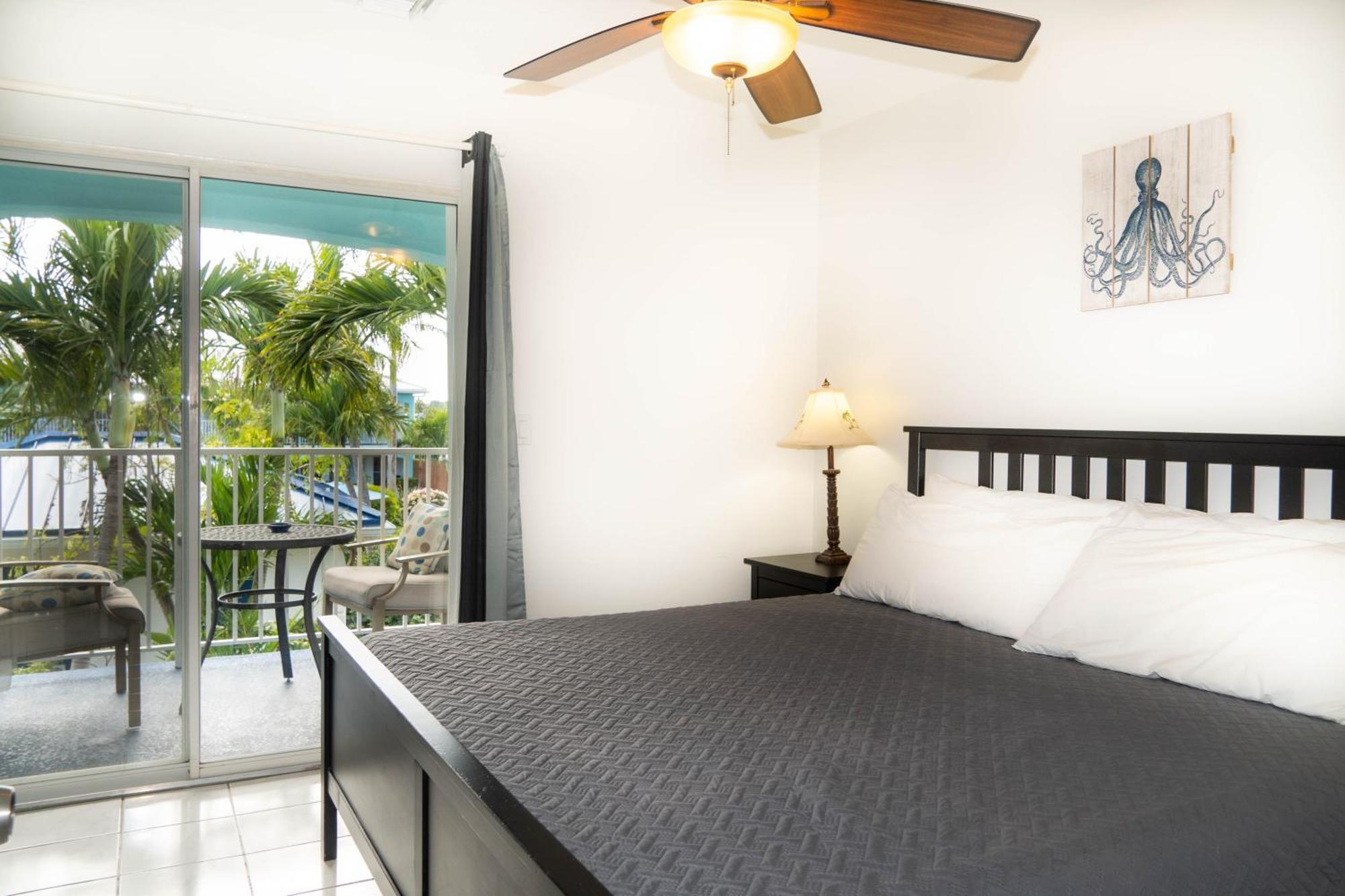 Island Club Turks & Grace Bay Place Exteriör bild